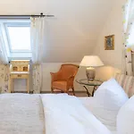 Apartamento Westmarkenpalais Böhl