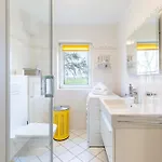 Apartment Westmarkenpalais