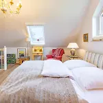 Apartment Westmarkenpalais Bohl